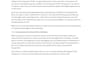 help with virtual administration work